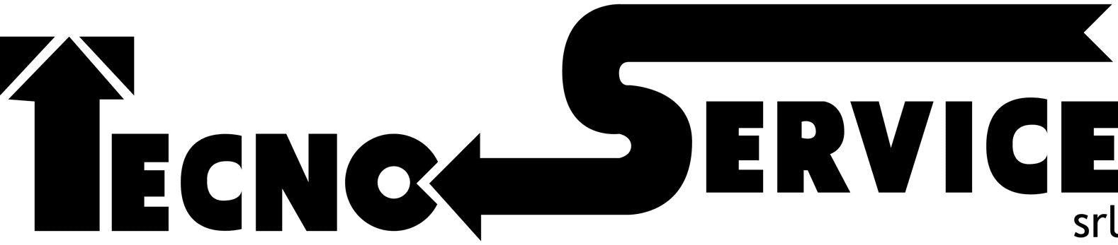 Tecno Service