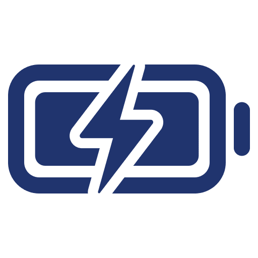 battery-bar