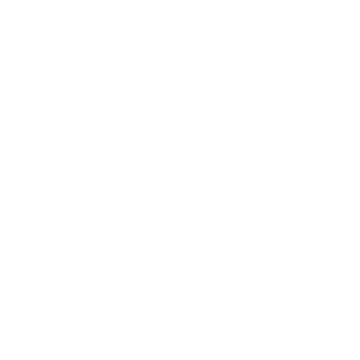 coffee-relax