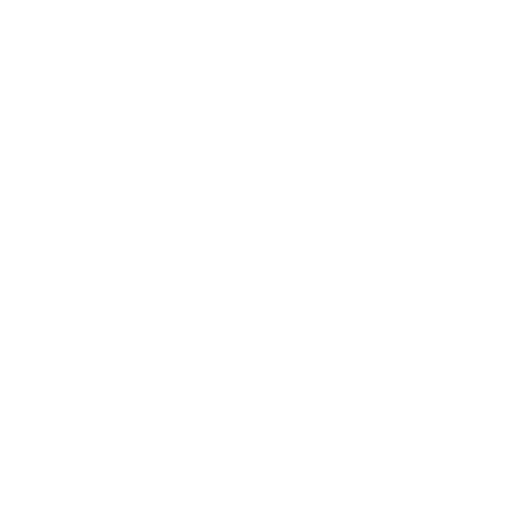 delivery
