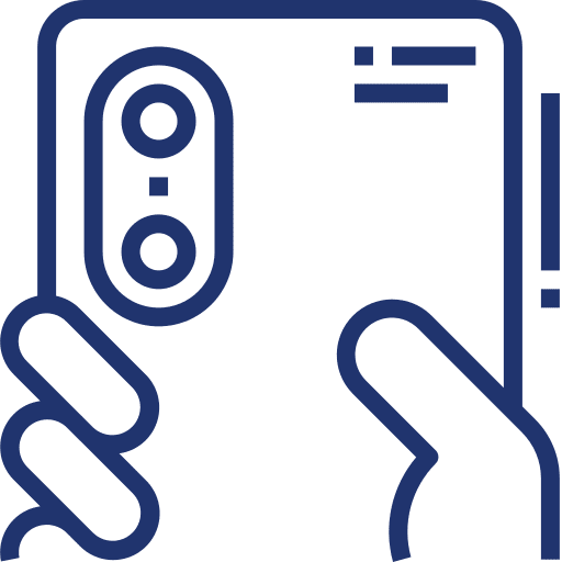 dual-camera