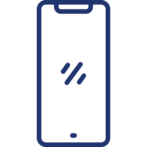 mobile