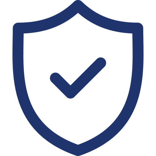 security