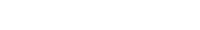 samsung-logo-white samsung-logo-white